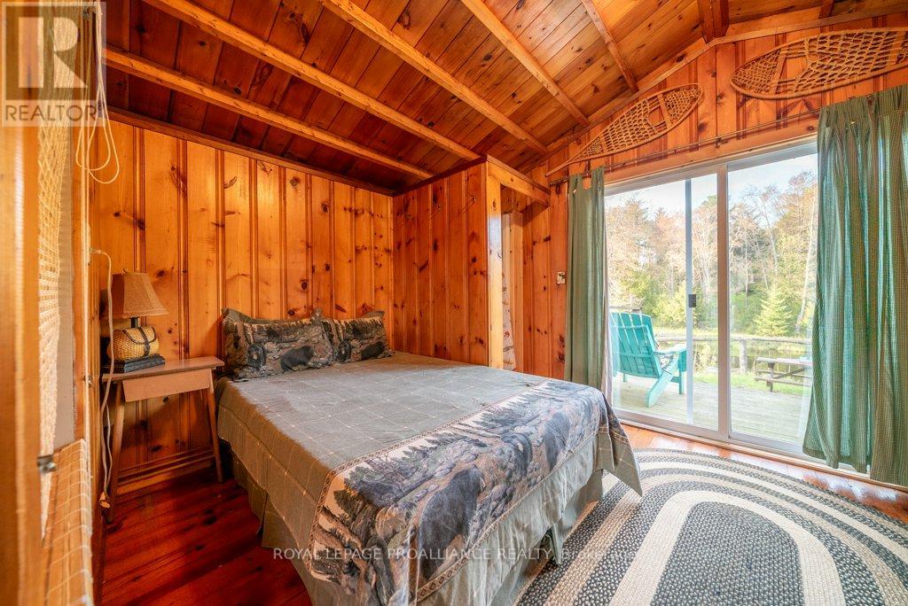 108575 Highway 7, Tweed, Ontario  K0K 2K0 - Photo 30 - X12373993