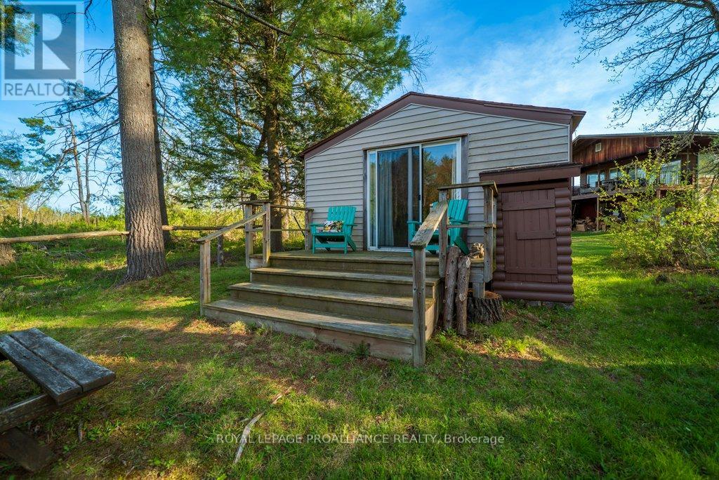 108575 Highway 7, Tweed, Ontario  K0K 2K0 - Photo 31 - X12373993