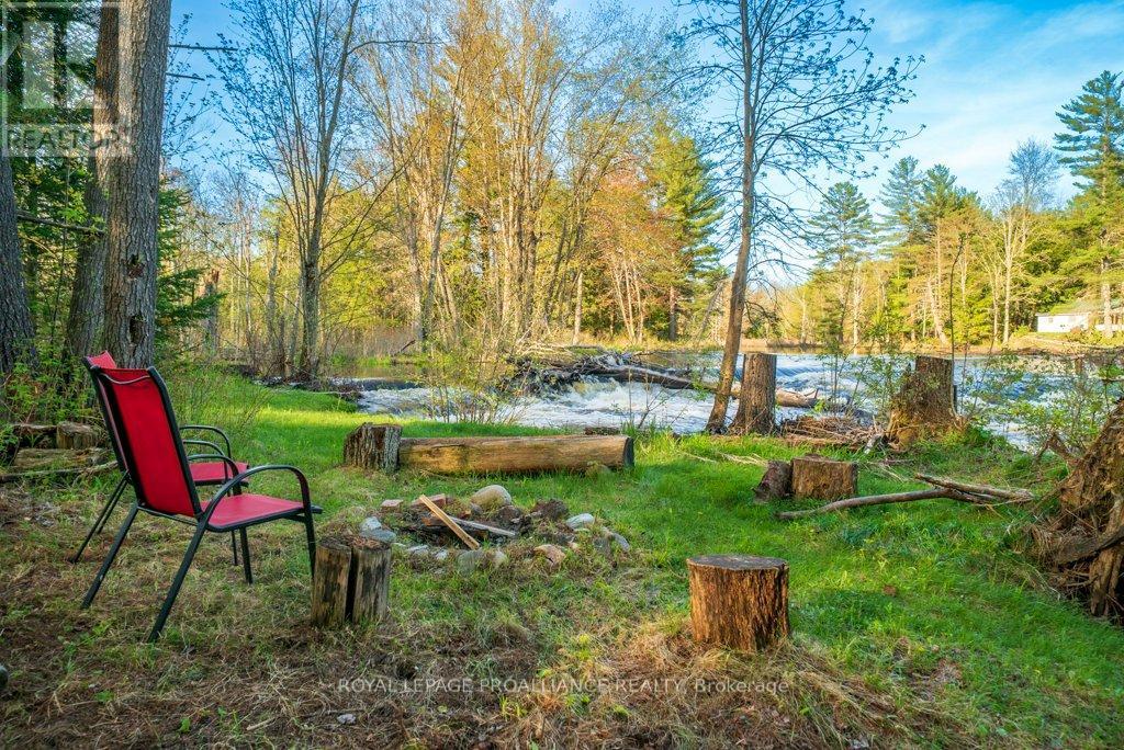 108575 Highway 7, Tweed, Ontario  K0K 2K0 - Photo 34 - X12373993