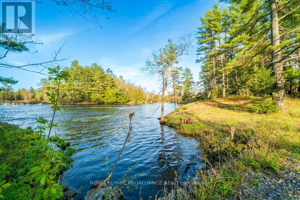 108575 Highway 7, Tweed, Ontario  K0K 2K0 - Photo 35 - X12373993