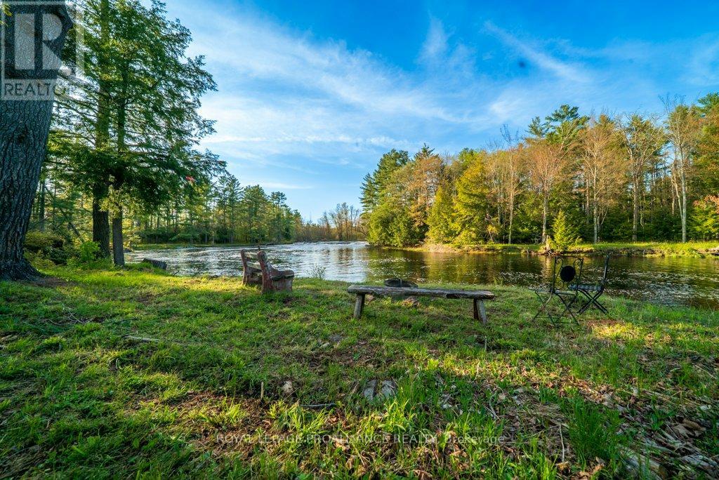 108575 Highway 7, Tweed, Ontario  K0K 2K0 - Photo 37 - X12373993