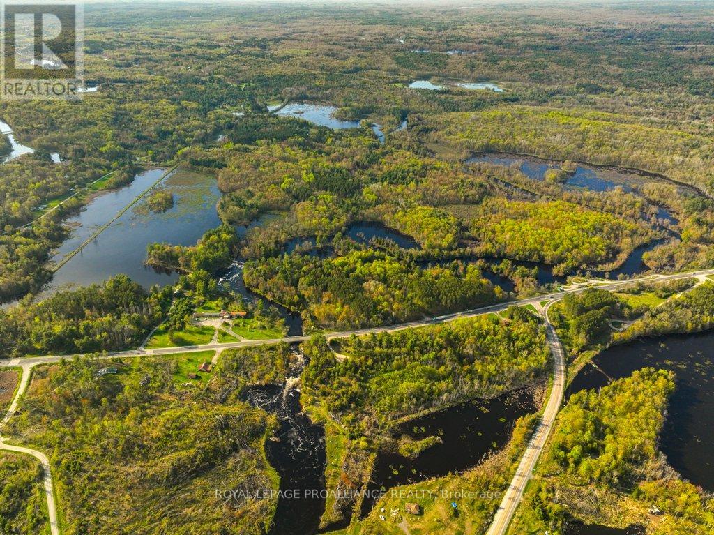 108575 Highway 7, Tweed, Ontario  K0K 2K0 - Photo 38 - X12373993