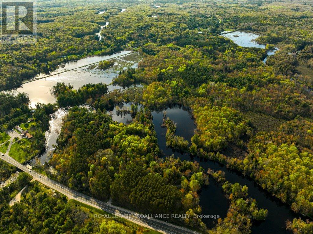 108575 Highway 7, Tweed, Ontario  K0K 2K0 - Photo 39 - X12373993