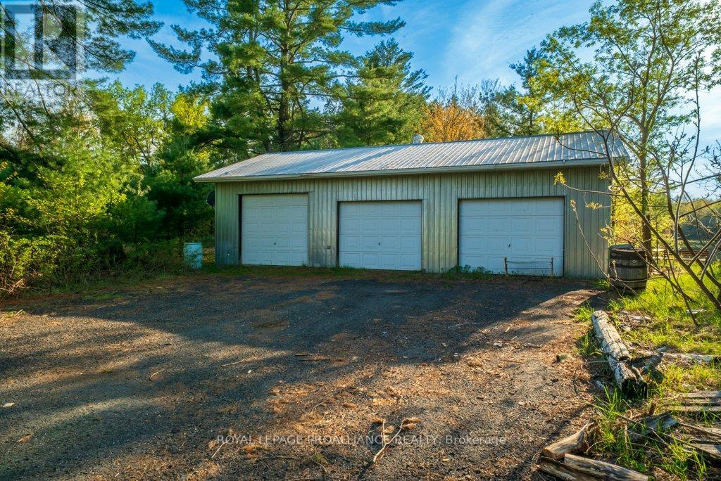 108575 Highway 7, Tweed, Ontario  K0K 2K0 - Photo 41 - X12373993