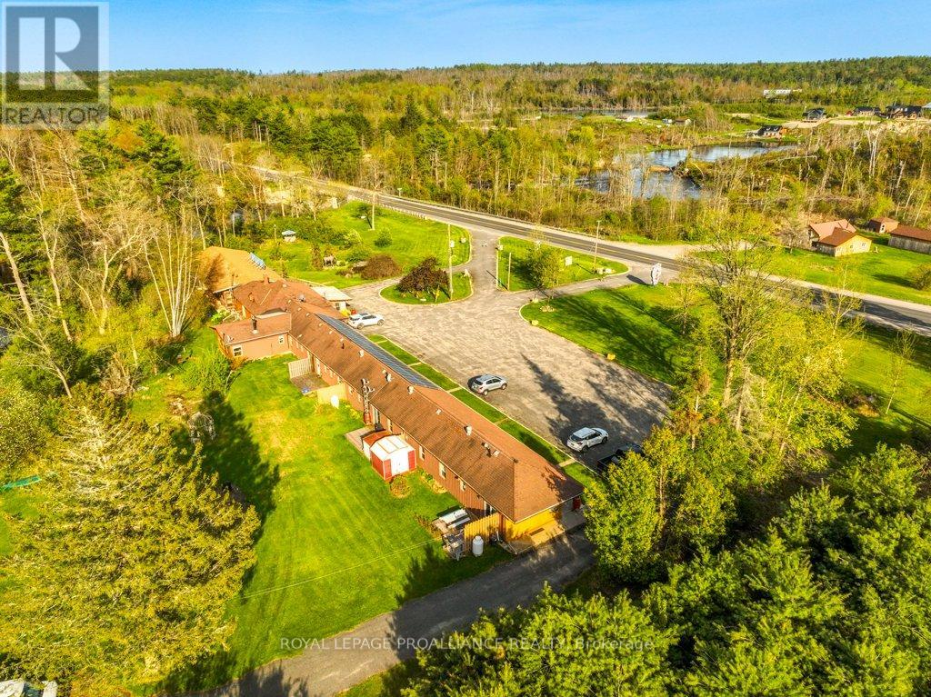 108575 Highway 7, Tweed, Ontario  K0K 2K0 - Photo 42 - X12373993