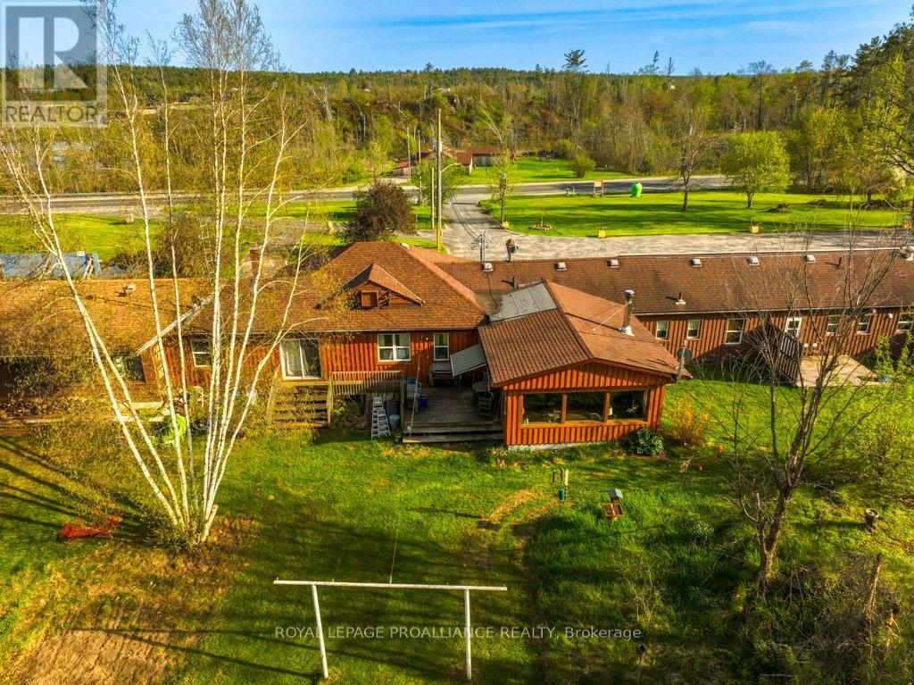 108575 Highway 7, Tweed, Ontario  K0K 2K0 - Photo 43 - X12373993