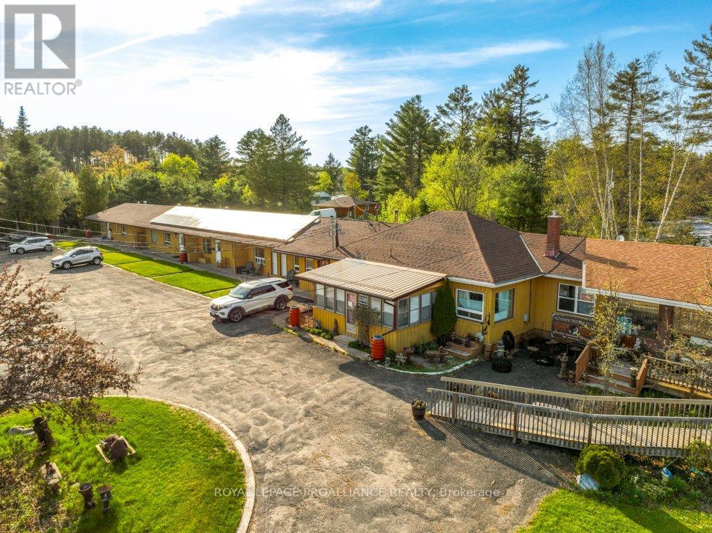 108575 Highway 7, Tweed, Ontario  K0K 2K0 - Photo 45 - X12373993