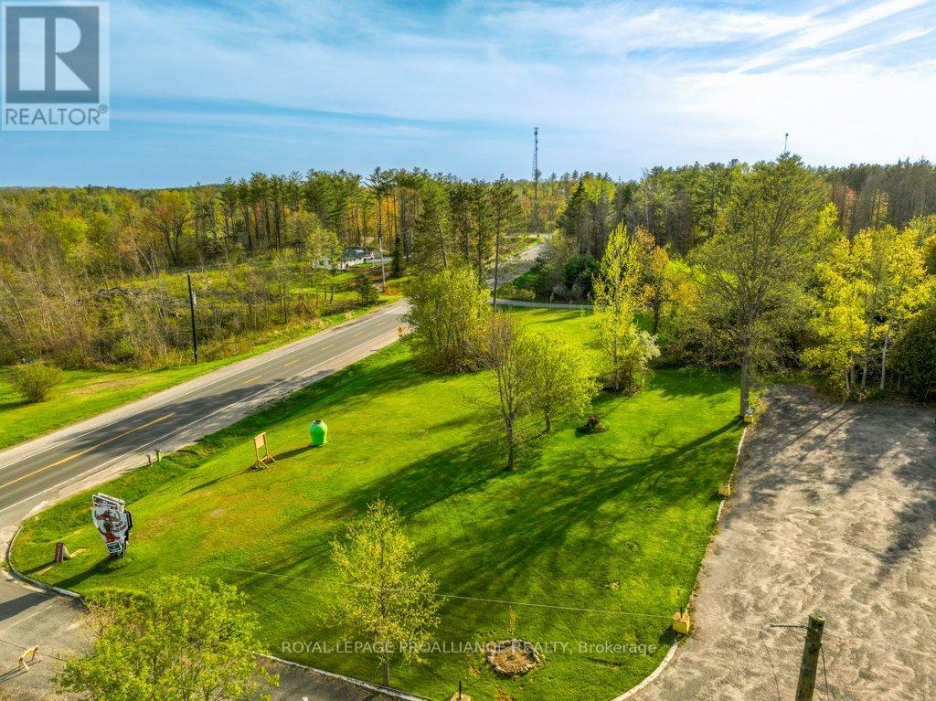 108575 Highway 7, Tweed, Ontario  K0K 2K0 - Photo 46 - X12373993