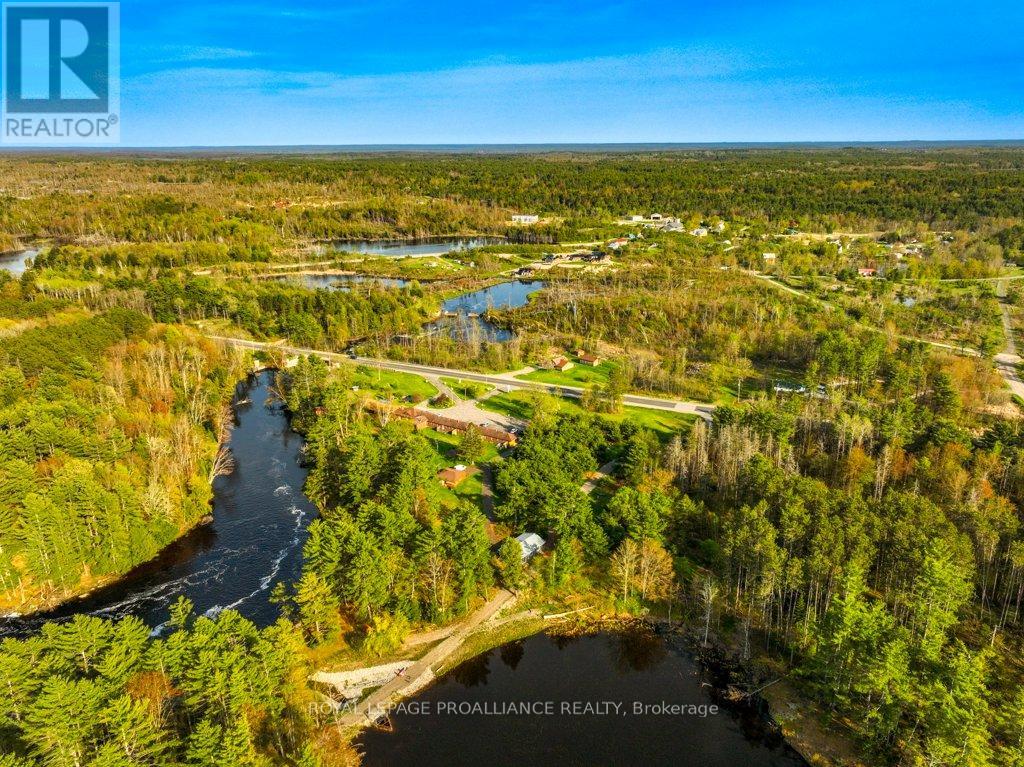 108575 Highway 7, Tweed, Ontario  K0K 2K0 - Photo 48 - X12373993