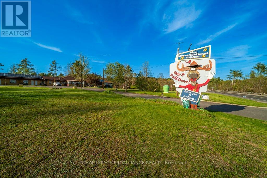 108575 Highway 7, Tweed, Ontario  K0K 2K0 - Photo 49 - X12373993