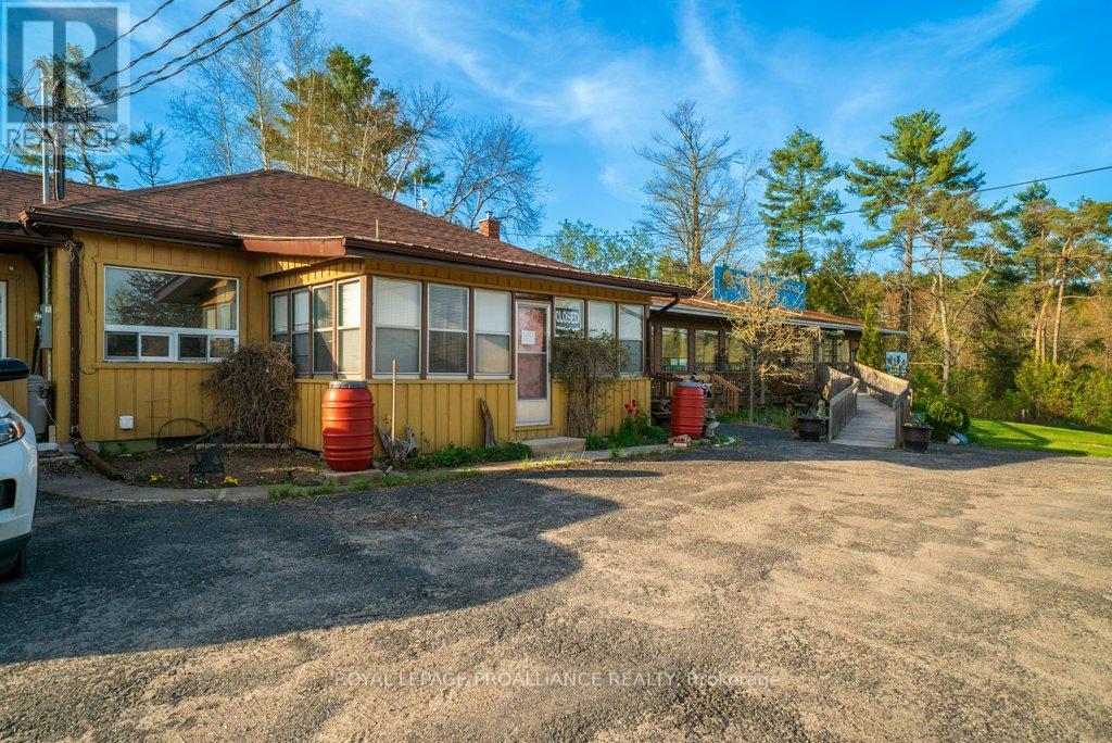 108575 Highway 7, Tweed, Ontario  K0K 2K0 - Photo 5 - X12373993