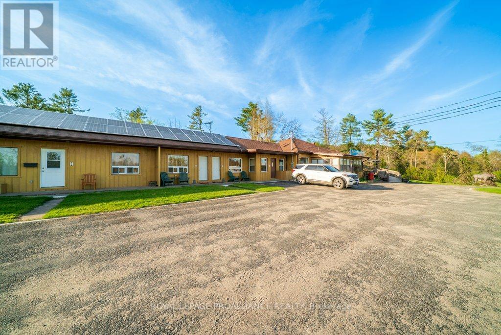 108575 Highway 7, Tweed, Ontario  K0K 2K0 - Photo 6 - X12373993