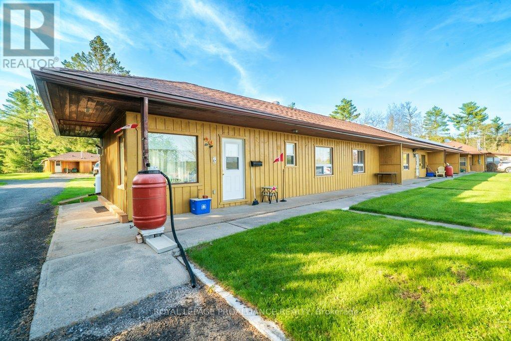 108575 Highway 7, Tweed, Ontario  K0K 2K0 - Photo 7 - X12373993