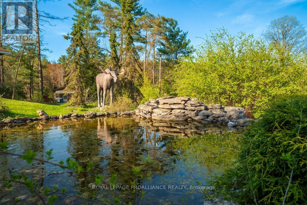 108575 Highway 7, Tweed, Ontario  K0K 2K0 - Photo 8 - X12373993