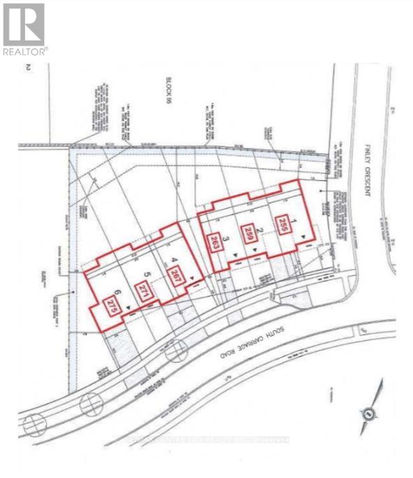 Property at 259 SOUTH CARRIAGE ROAD image 4