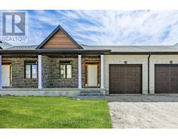 259 South Carriage Road, London North (North I), Ca