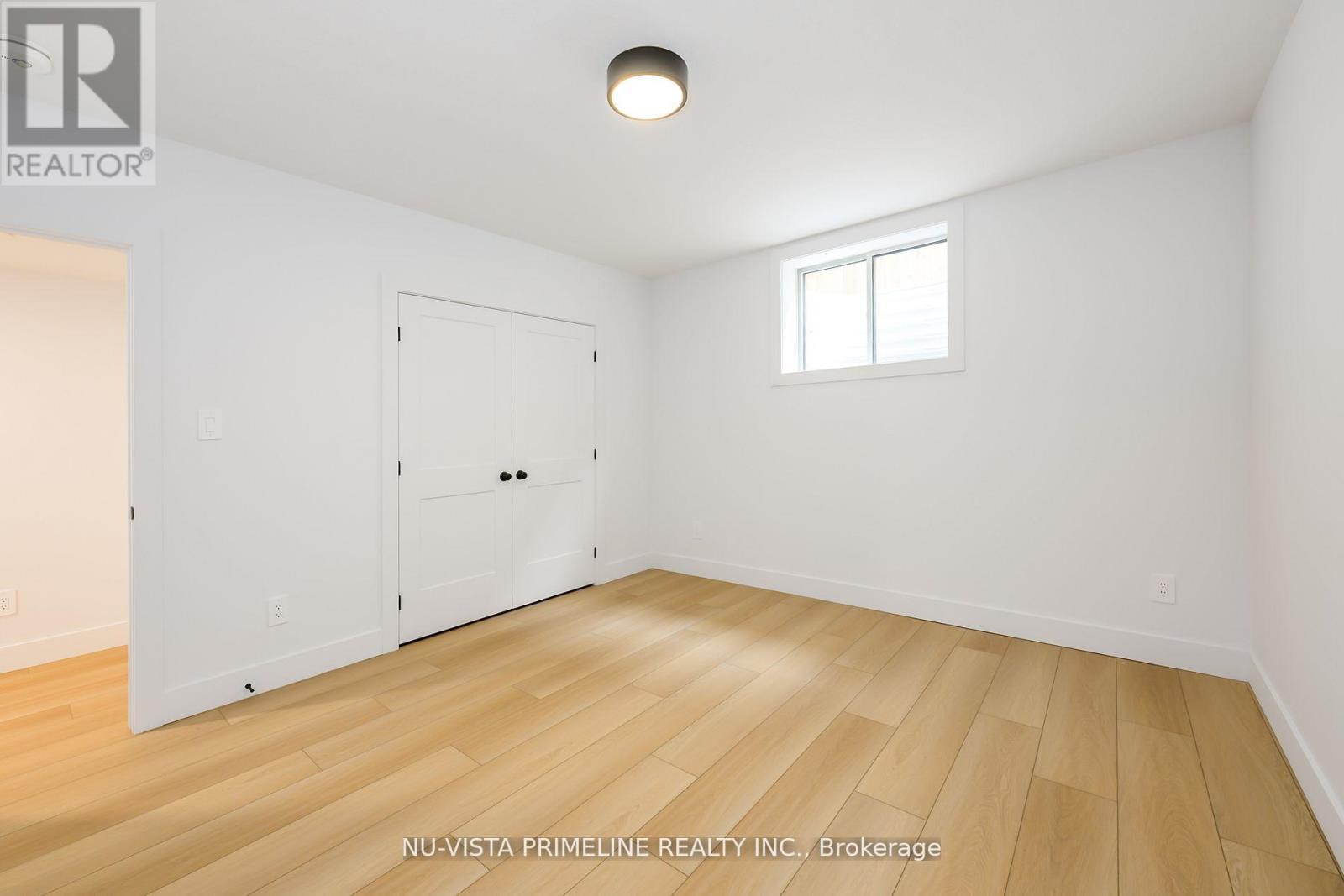 186 Timberwalk Trail, Middlesex Centre, Ontario  N0M 2A0 - Photo 34 - X12374019