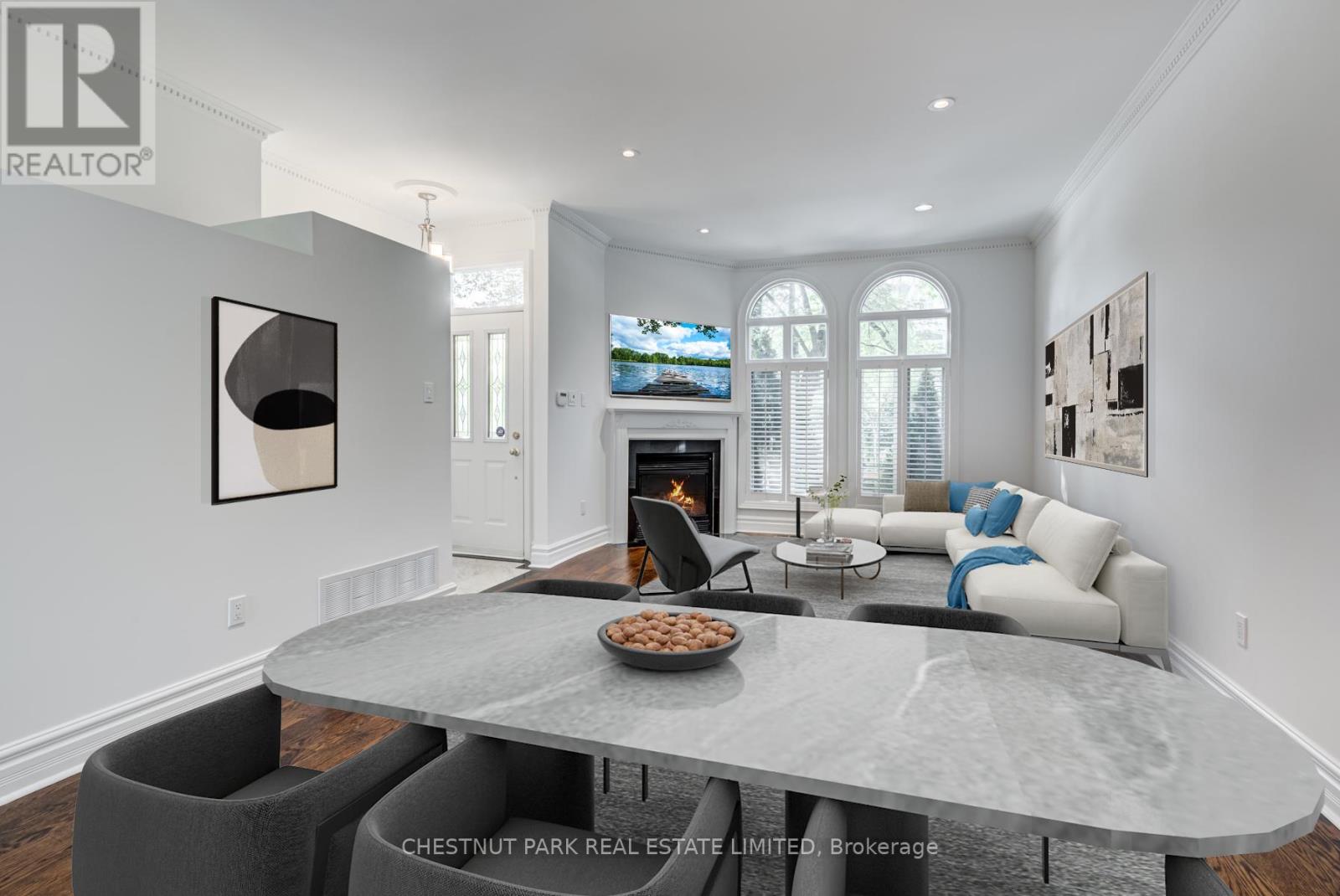 Property at 28 MARLBOROUGH AVENUE image 2