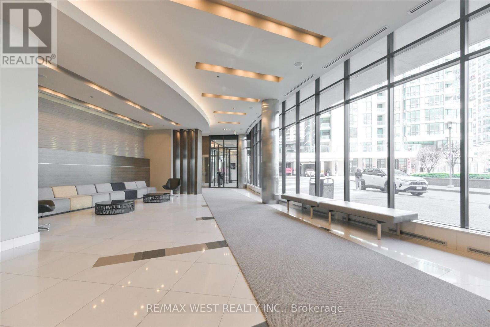 1504 - 33 Bay Street, Toronto, Ontario  M5J 2Z3 - Photo 14 - C12373840