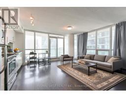1504 - 33 BAY STREET, Toronto, Ontario