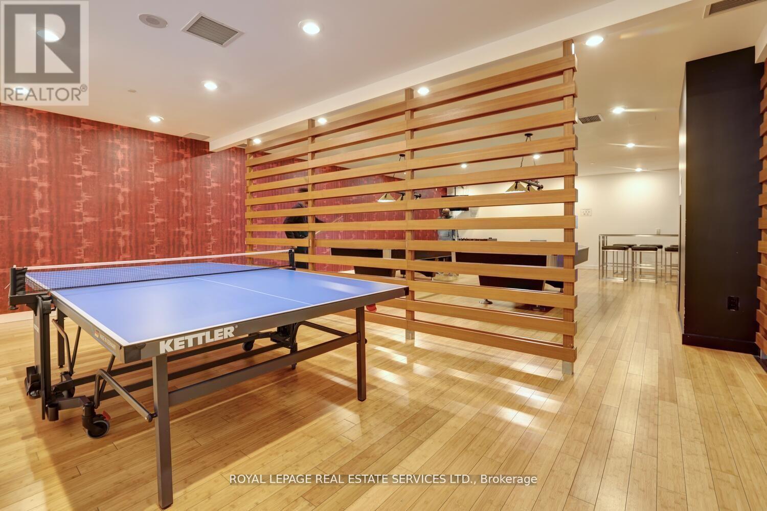 3902 - 21 Iceboat Terrace, Toronto, Ontario  M5V 4A9 - Photo 29 - C12373888