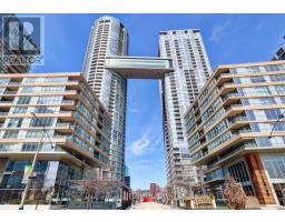 3902 - 21 ICEBOAT TERRACE, Toronto, Ontario