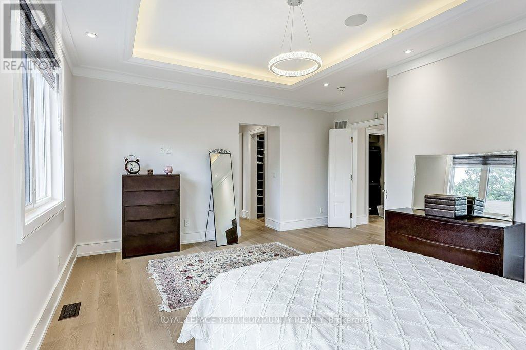 2 Hemford Crescent, Toronto (Banbury-Don Mills), Ontario  M3B 2S5 - Photo 17 - C12373901
