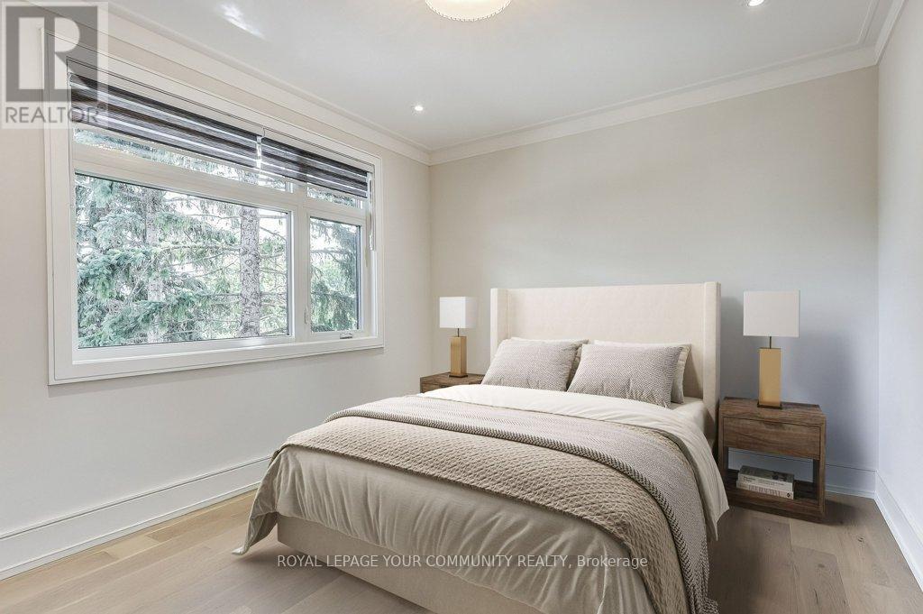 2 Hemford Crescent, Toronto (Banbury-Don Mills), Ontario  M3B 2S5 - Photo 20 - C12373901