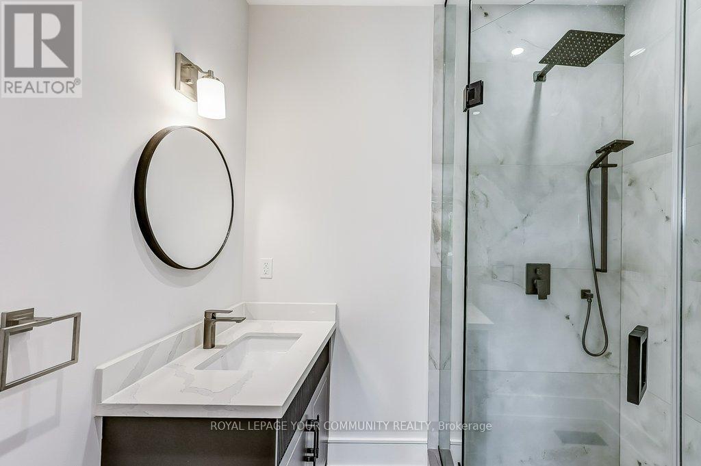2 Hemford Crescent, Toronto (Banbury-Don Mills), Ontario  M3B 2S5 - Photo 25 - C12373901