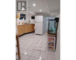 LOWER UNIT - 1172 OSSINGTON AVENUE, Toronto, Ontario
