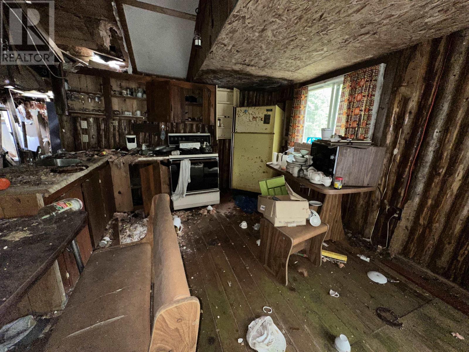 420 Malay Falls Lochaber Mines Road, Malay Falls, Nova Scotia  B0J 3B0 - Photo 10 - 202522088