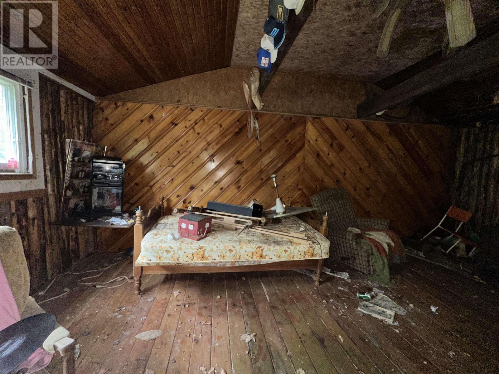 420 Malay Falls Lochaber Mines Road, Malay Falls, Nova Scotia  B0J 3B0 - Photo 11 - 202522088