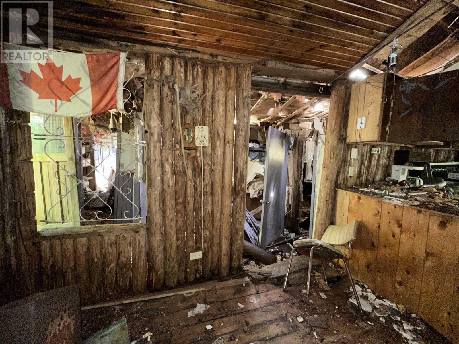 420 Malay Falls Lochaber Mines Road, Malay Falls, Nova Scotia  B0J 3B0 - Photo 12 - 202522088