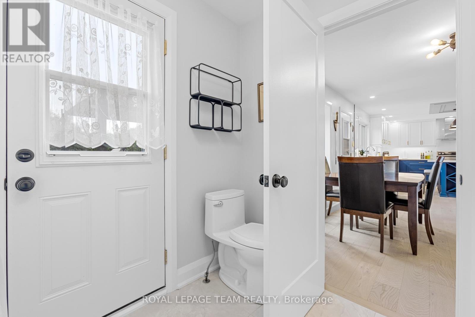 2248 Wallingford Way, Ottawa, Ontario  K0A 2T0 - Photo 12 - X12373978