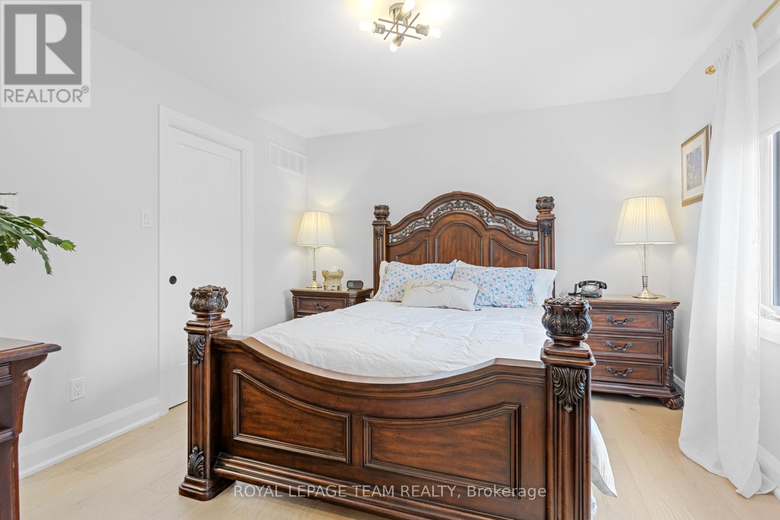 2248 Wallingford Way, Ottawa, Ontario  K0A 2T0 - Photo 22 - X12373978