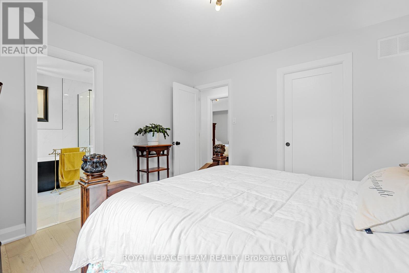 2248 Wallingford Way, Ottawa, Ontario  K0A 2T0 - Photo 23 - X12373978