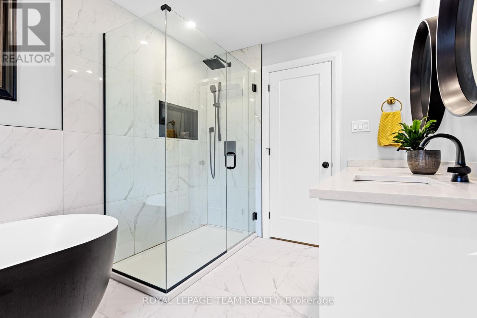 2248 Wallingford Way, Ottawa, Ontario  K0A 2T0 - Photo 24 - X12373978