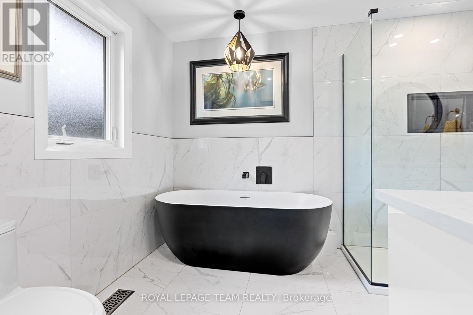 2248 Wallingford Way, Ottawa, Ontario  K0A 2T0 - Photo 25 - X12373978