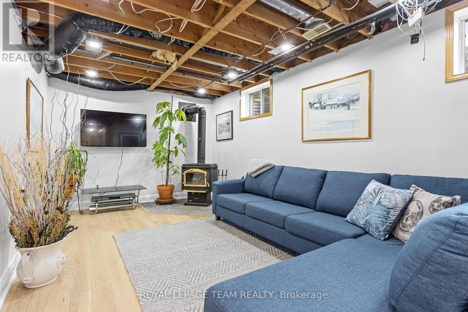 2248 Wallingford Way, Ottawa, Ontario  K0A 2T0 - Photo 30 - X12373978