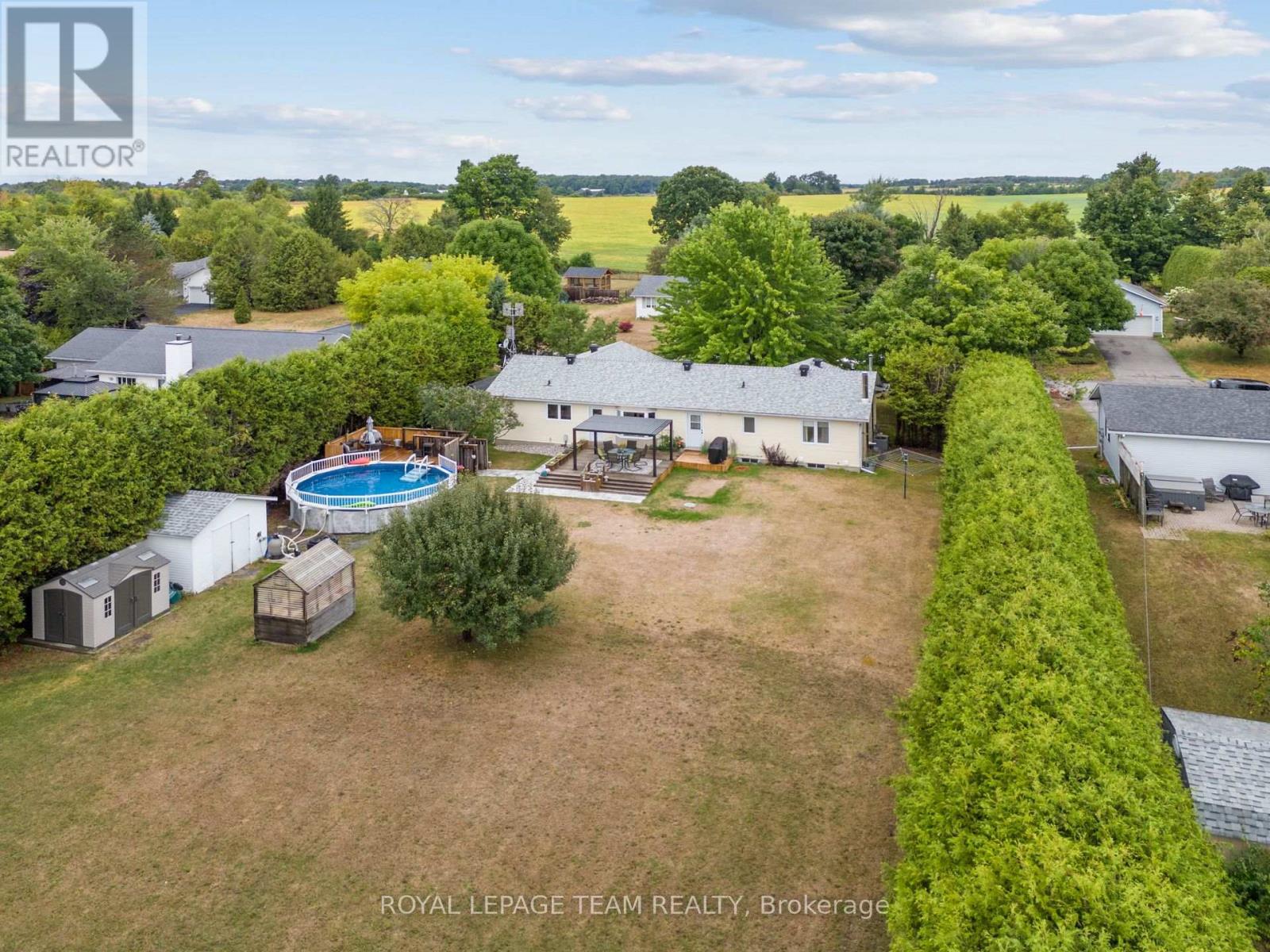 2248 Wallingford Way, Ottawa, Ontario  K0A 2T0 - Photo 37 - X12373978