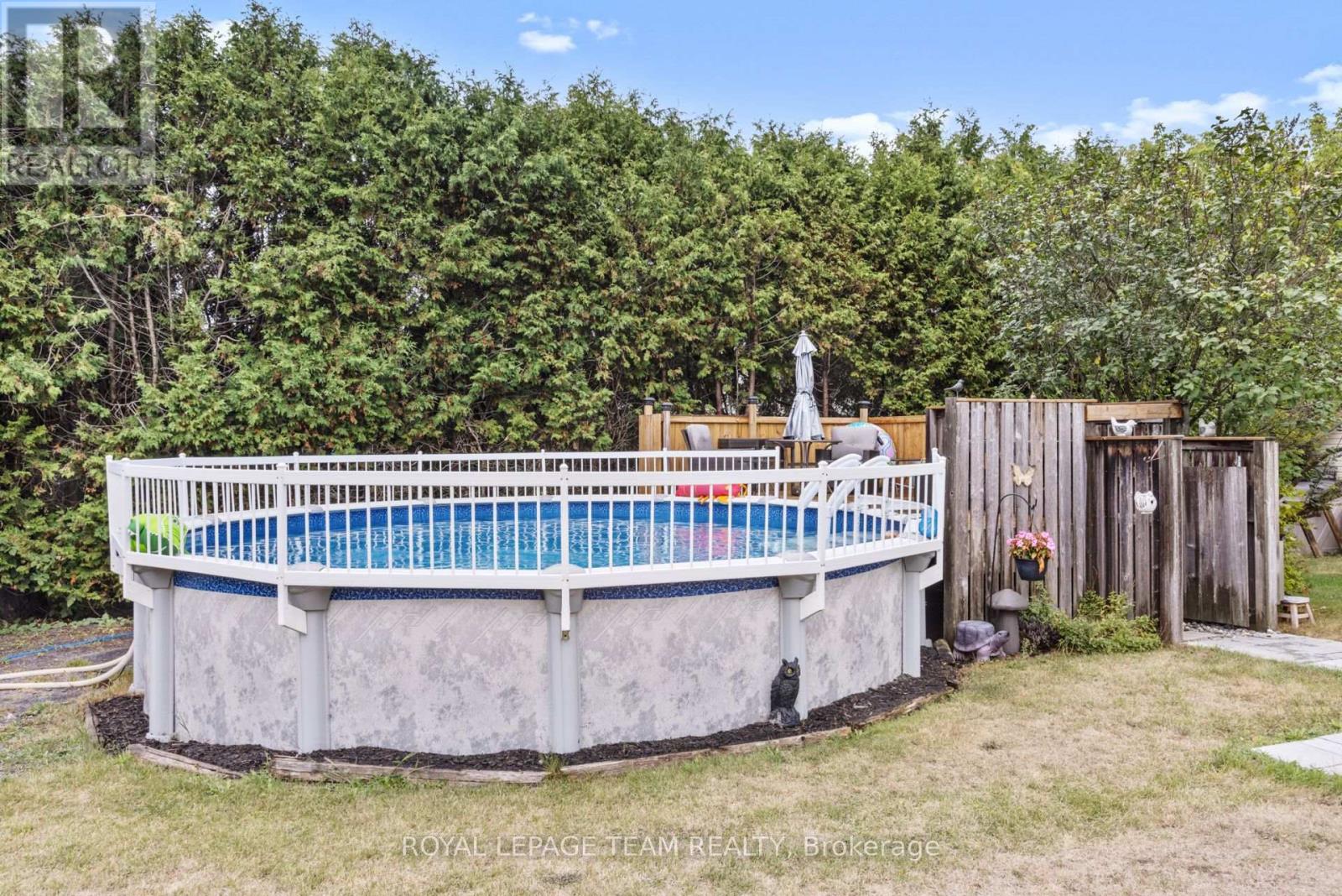 2248 Wallingford Way, Ottawa, Ontario  K0A 2T0 - Photo 40 - X12373978