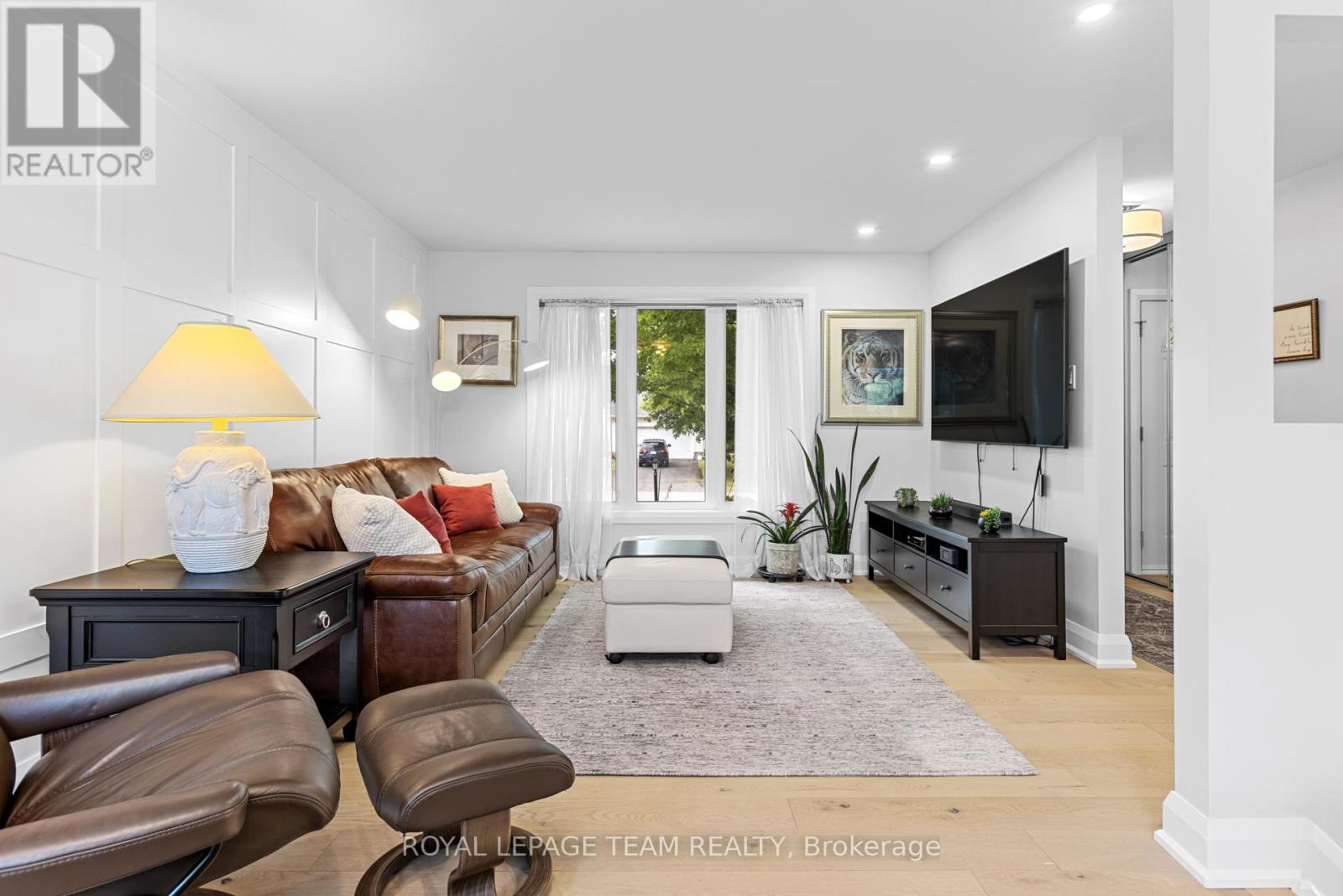 2248 Wallingford Way, Ottawa, Ontario  K0A 2T0 - Photo 6 - X12373978