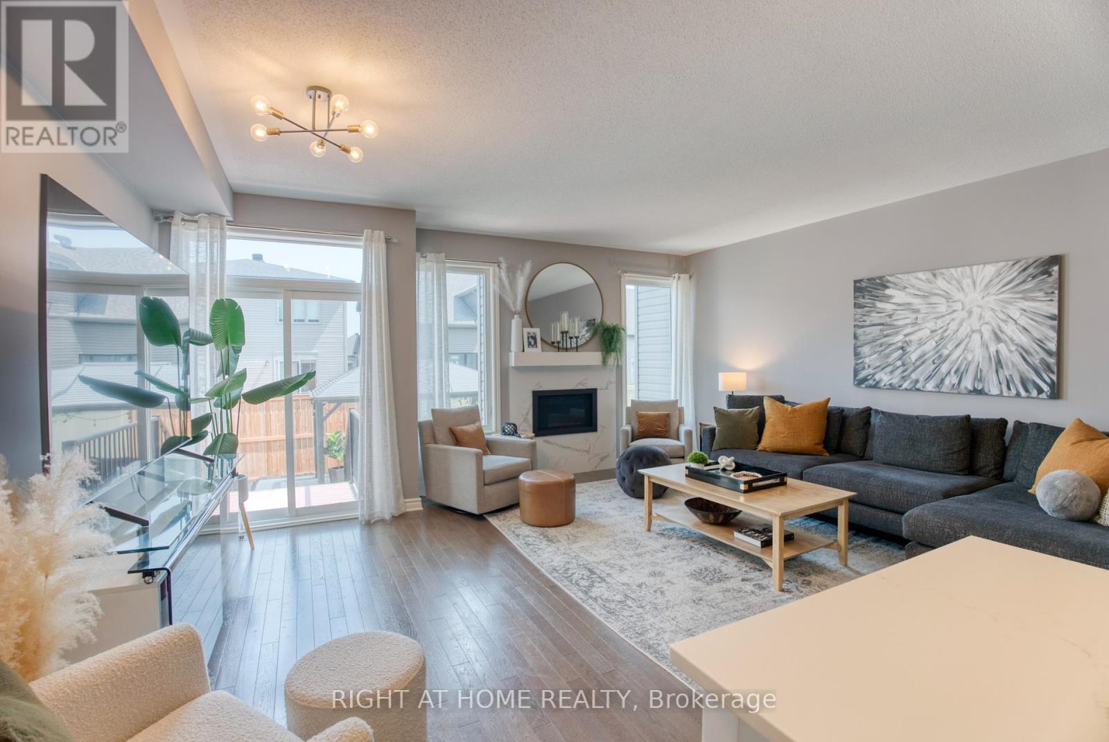 1148 Beckett Crescent, Ottawa, Ontario  K2S 0Z2 - Photo 11 - X12374009