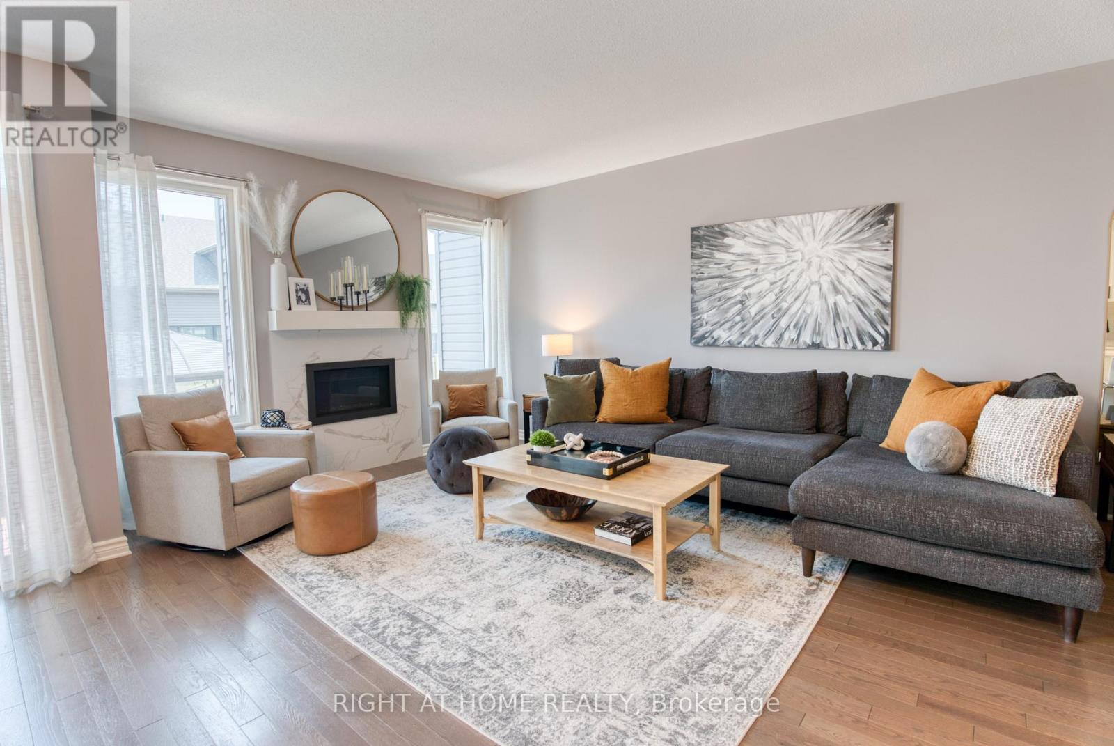 1148 Beckett Crescent, Ottawa, Ontario  K2S 0Z2 - Photo 12 - X12374009