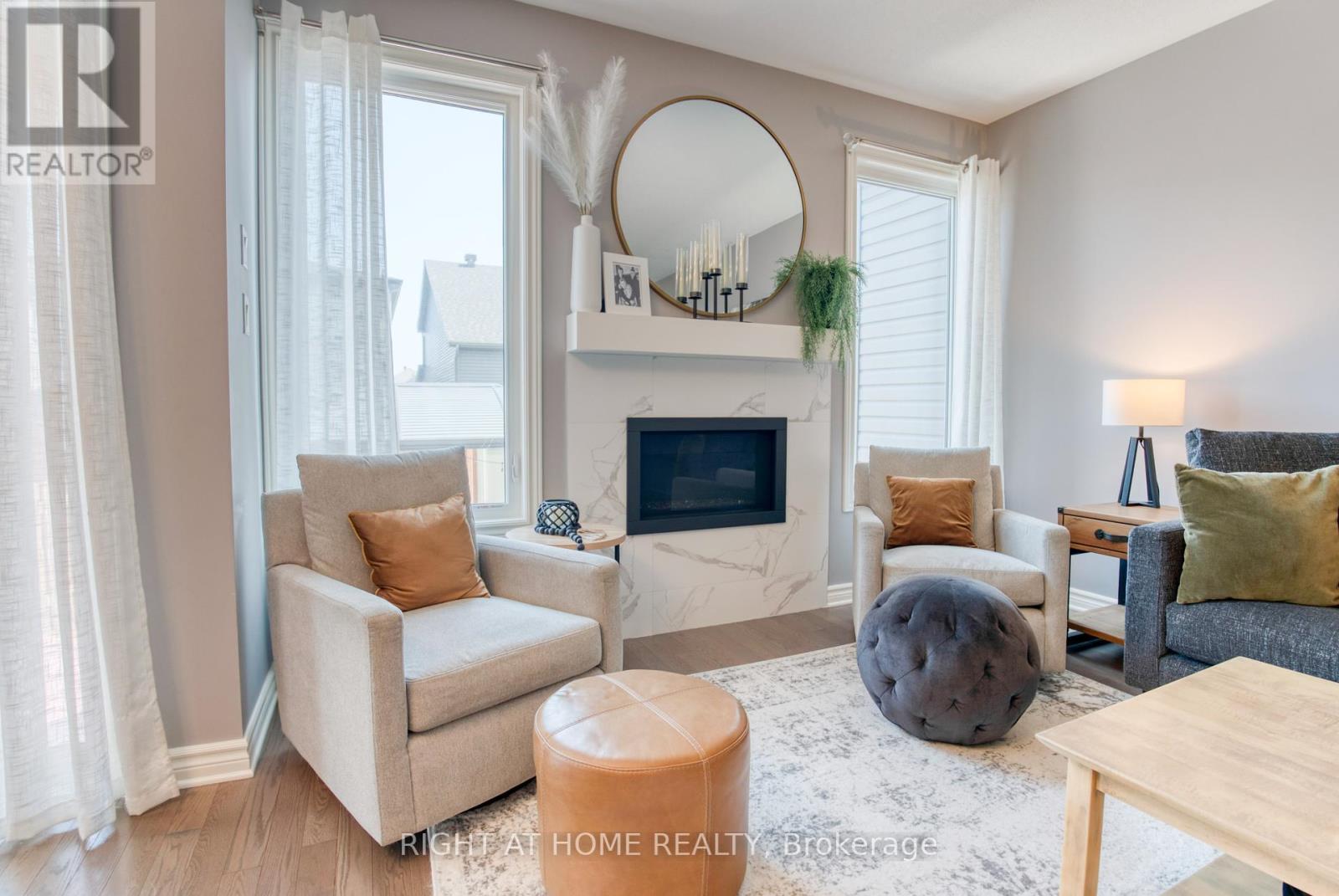 1148 Beckett Crescent, Ottawa, Ontario  K2S 0Z2 - Photo 14 - X12374009