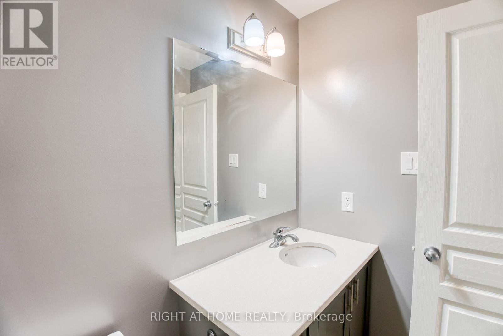 1148 Beckett Crescent, Ottawa, Ontario  K2S 0Z2 - Photo 16 - X12374009