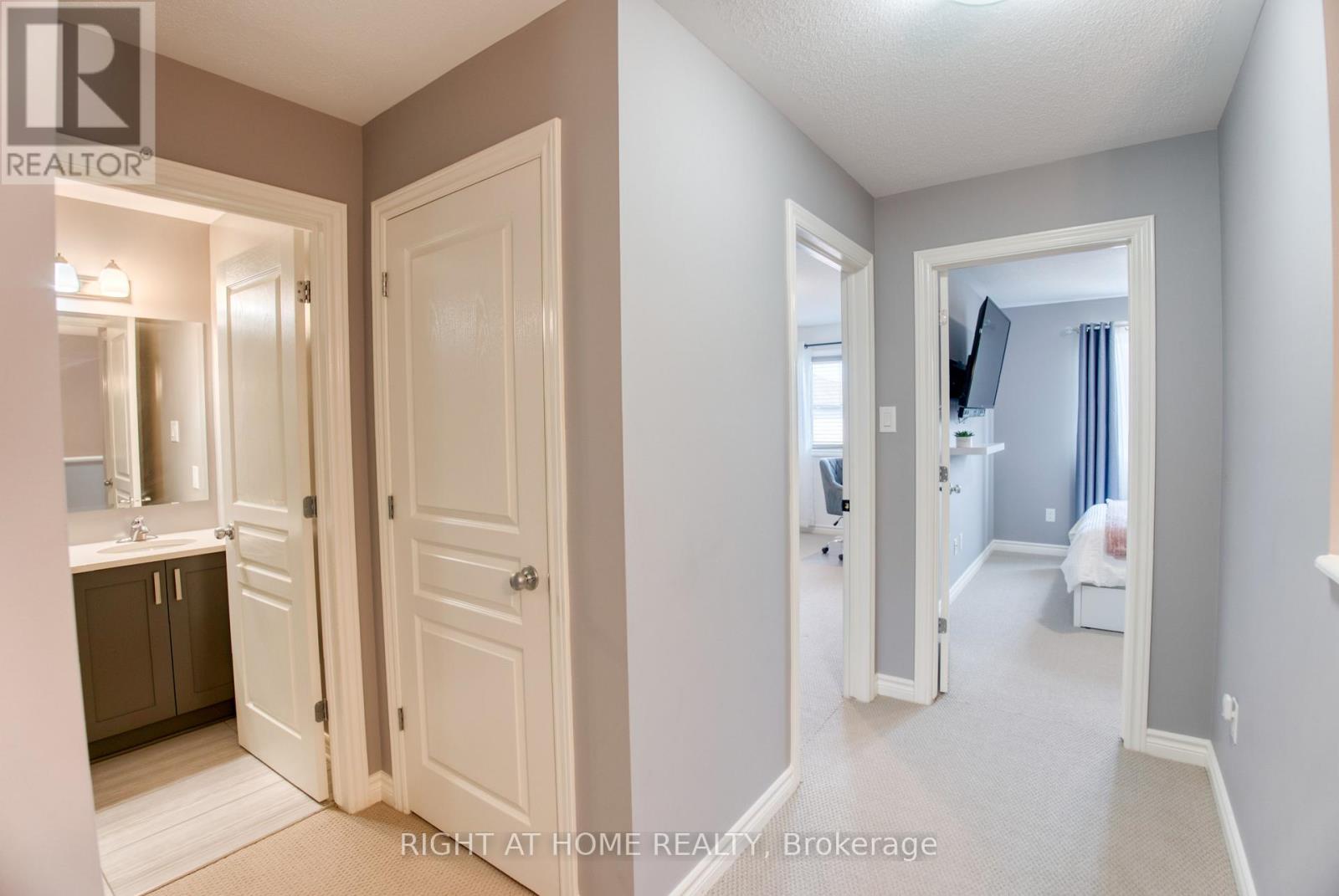 1148 Beckett Crescent, Ottawa, Ontario  K2S 0Z2 - Photo 17 - X12374009