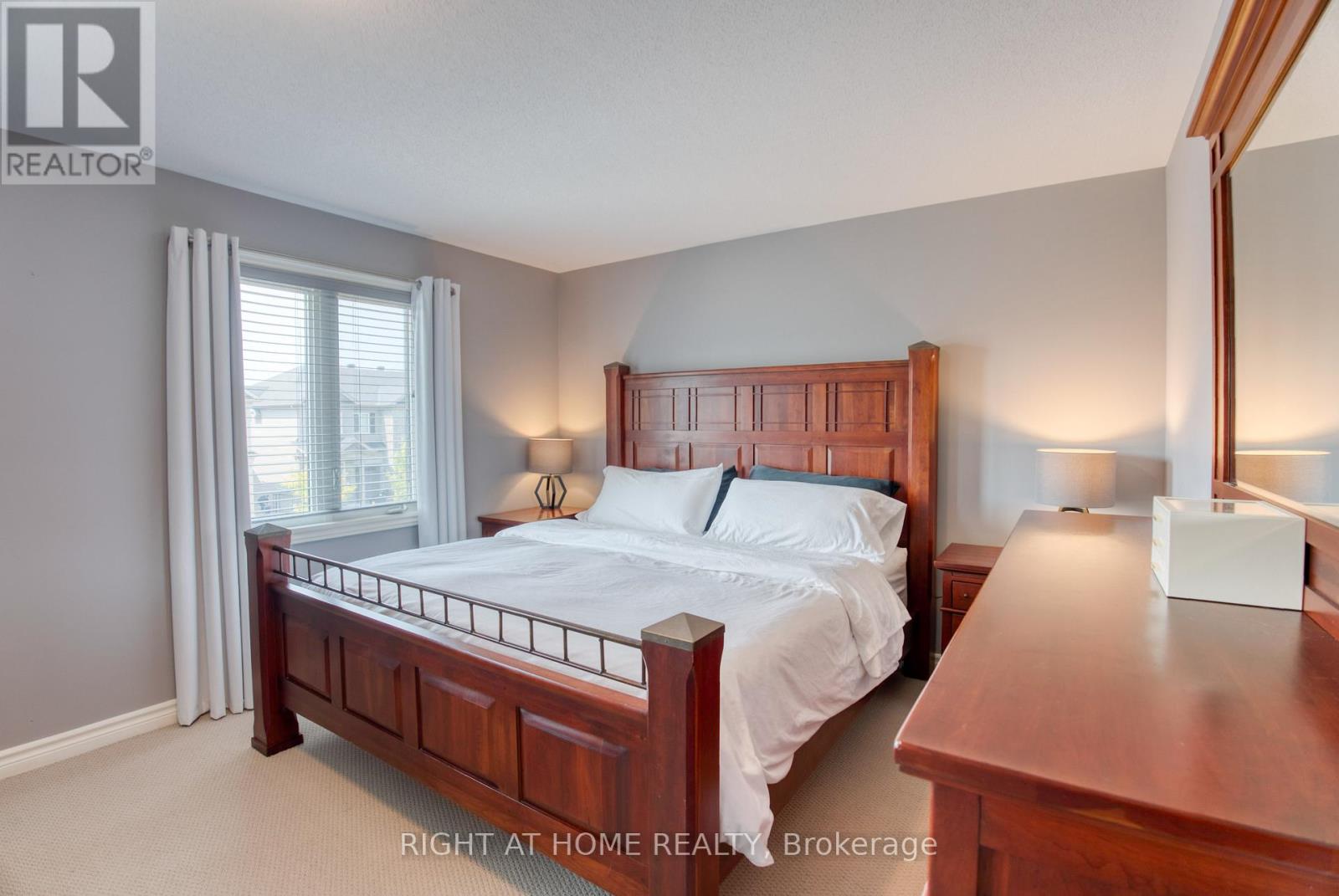 1148 Beckett Crescent, Ottawa, Ontario  K2S 0Z2 - Photo 18 - X12374009