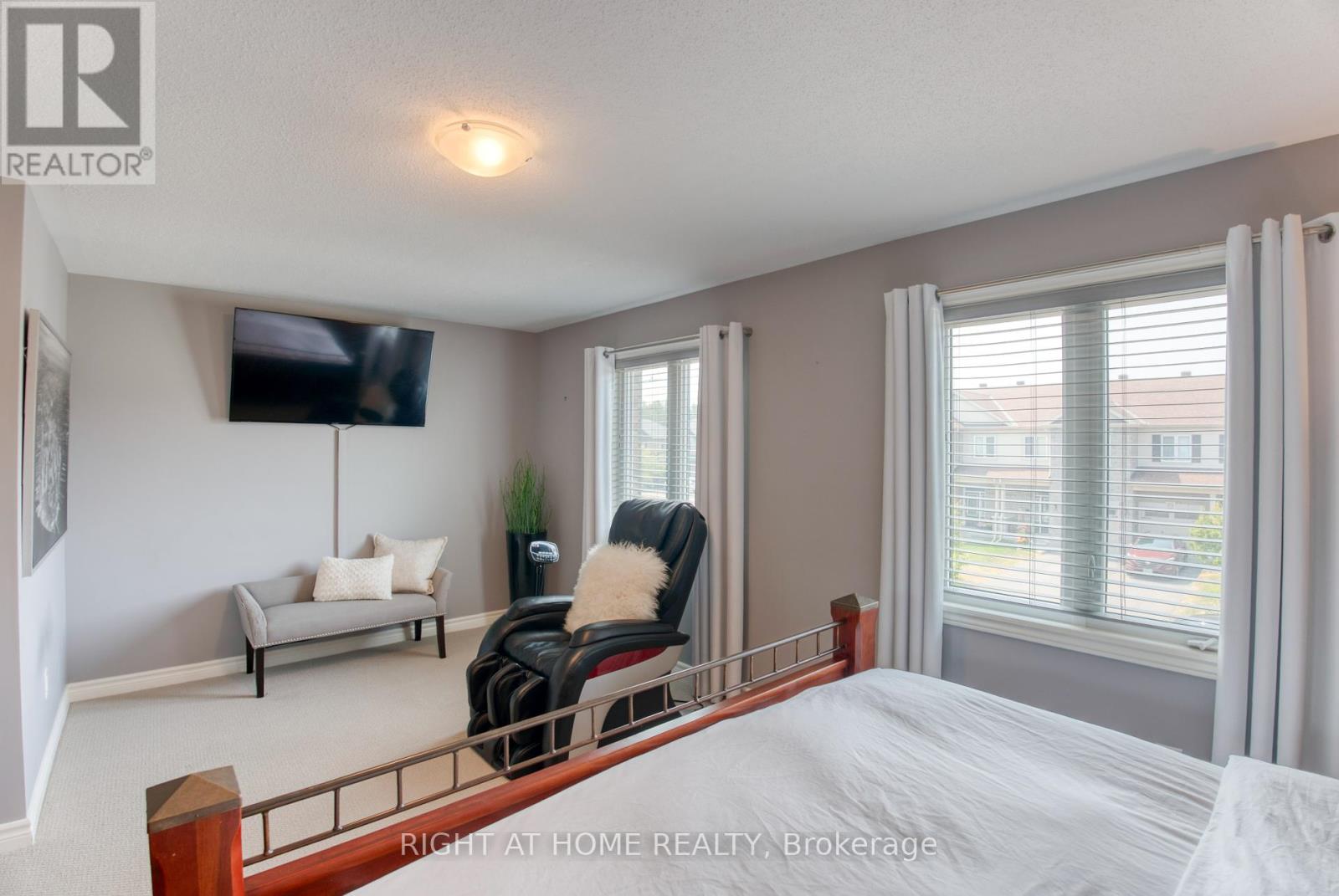 1148 Beckett Crescent, Ottawa, Ontario  K2S 0Z2 - Photo 19 - X12374009