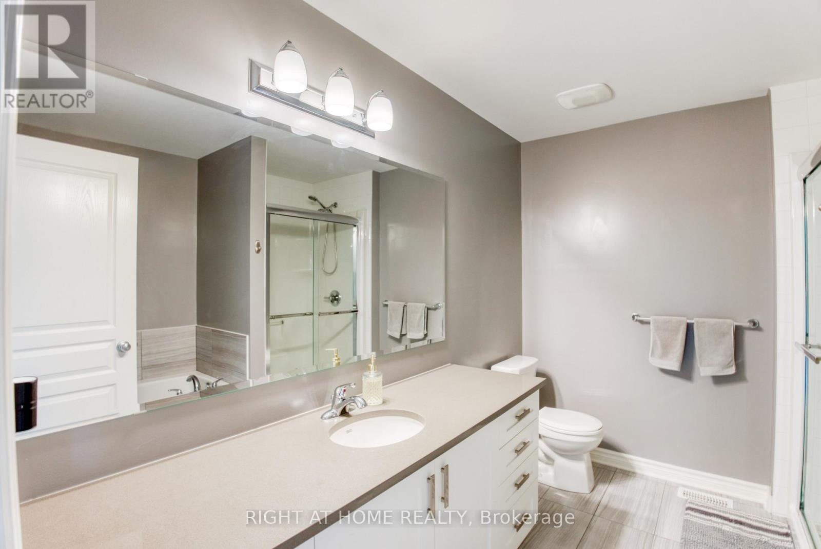 1148 Beckett Crescent, Ottawa, Ontario  K2S 0Z2 - Photo 20 - X12374009